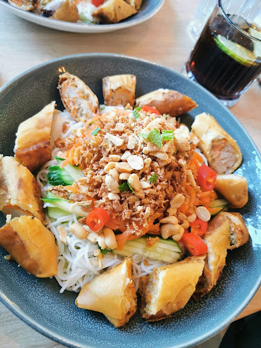 Comentarii opinii despre Fusion