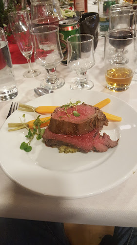 Comentarii opinii despre Kirk&Jensen Madoplevelser