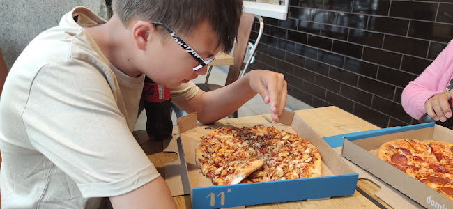 Nørrebrogade 177, 2200 Nørrebro