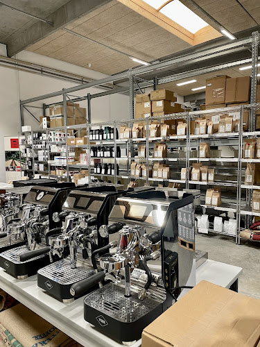 Bredskiftevej 22B, 8210 Aarhus V