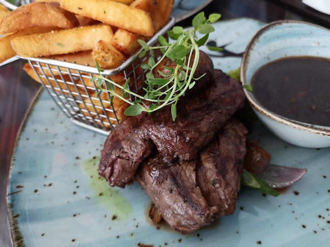 Kastruplundgade 11, 2770 Kastrup