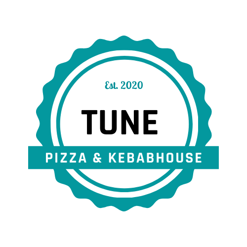 Comentarii opinii despre Tune Pizza & Kebabhouse