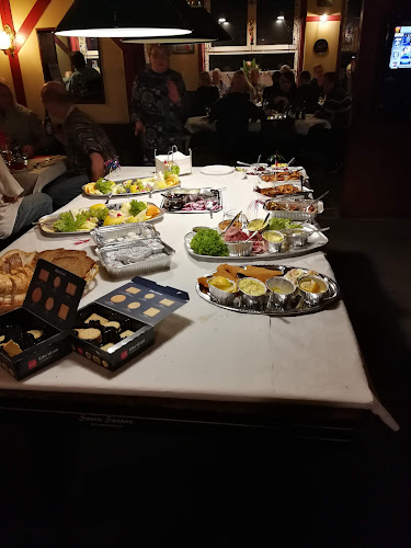 Borgbjergsvej 30, 2450 København