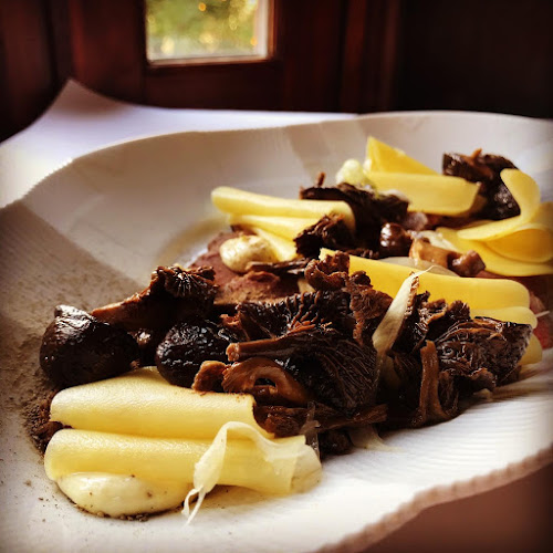 Klostergade 6, 8000 Aarhus