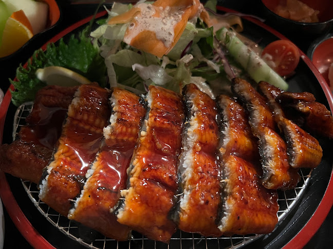 Comentarii opinii despre Bento