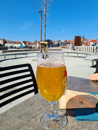 Frederiksø 2, 5700 Svendborg