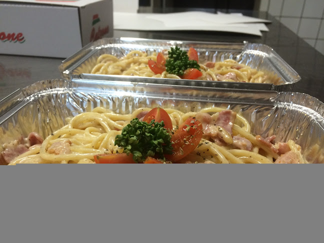 Comentarii opinii despre Marco Polo