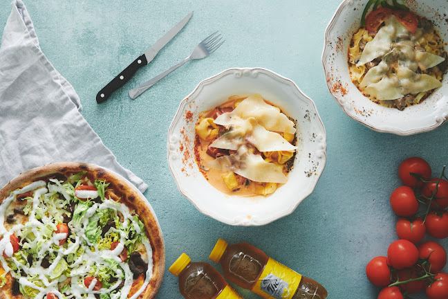 Vennemindevej 38, 2100 København