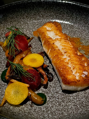 Flæsketorvet 100, 1711 København