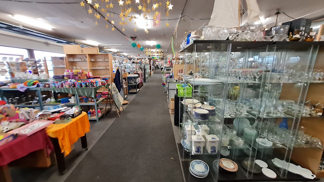 Tørringhuse Marked - Gastronomi og hotelvirksomhed