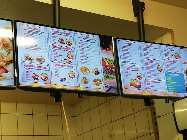 Comentarii opinii despre Casab Aps