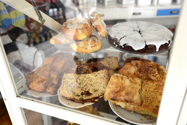 Nyportstræde 17, 4600 Køge