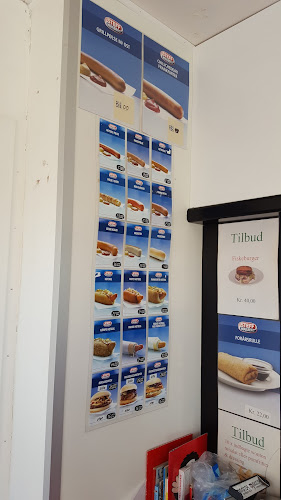 Kappelhøjvej 149, 3300 Frederiksværk