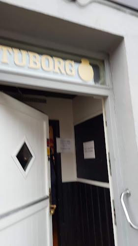 Comentarii opinii despre Corner Bar