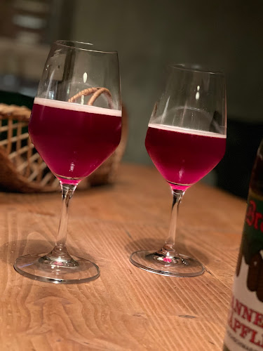 Comentarii opinii despre Himmeriget