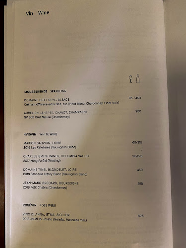 Bryggerens Spisekammer - Gastronomi og hotelvirksomhed