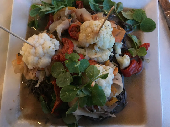 Comentarii opinii despre M/S Sagafjord - Restaurant Roskilde