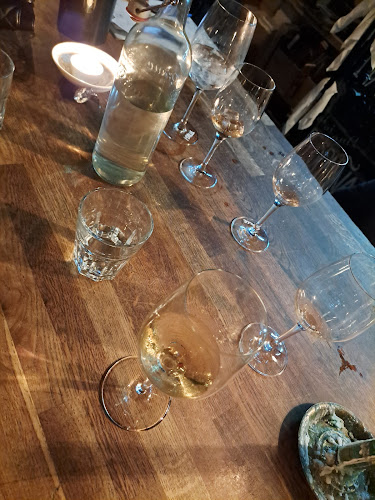 Klostergade 62, 8000 Aarhus