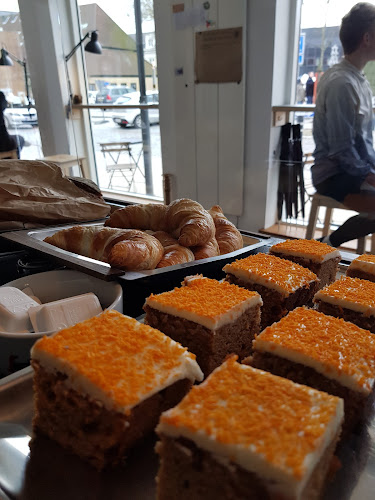 Gravene 12a, 6100 Haderslev