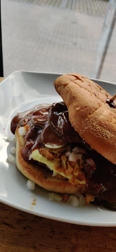 Comentarii opinii despre TimeOut