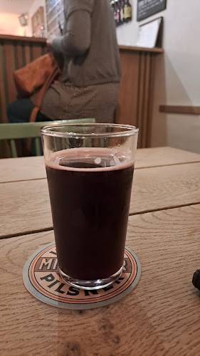 Jægergårdsgade 61, 8000 Aarhus