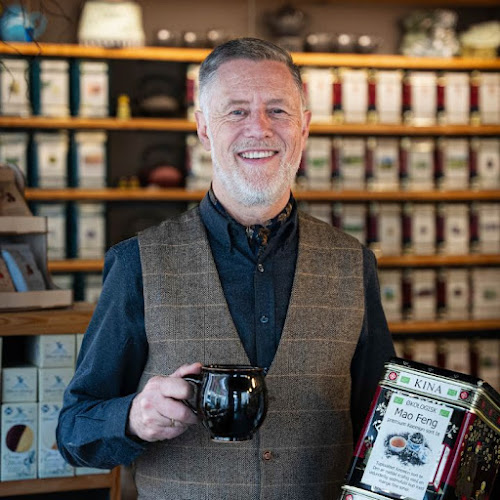 Comentarii opinii despre Nordic Tea