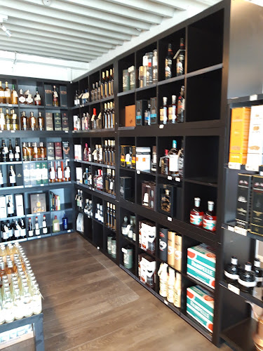 Comentarii opinii despre Vinspecialisten Slagelse / Dalgas Vin