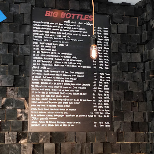 Black Swan - København