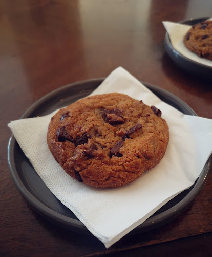 Comentarii opinii despre Kaffestuen