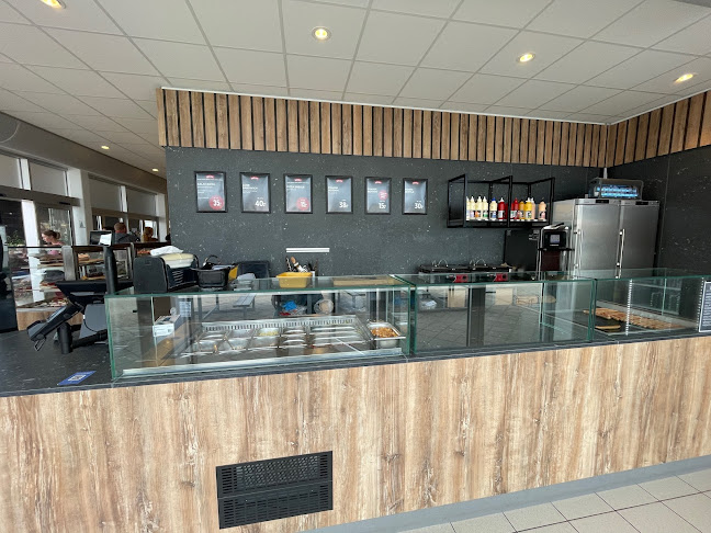 Industrivej 6, 9480 Løkken