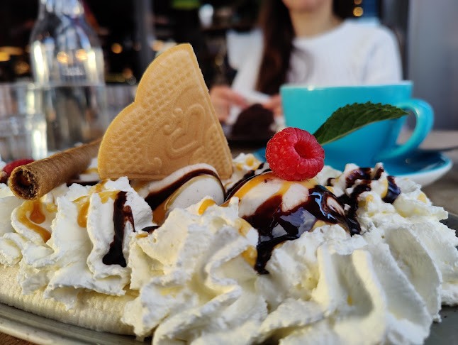 Nørre Havnegade 28, 6400 Sønderborg