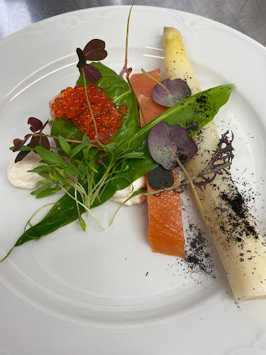 Hovedgaden 57, 6720 Fanø