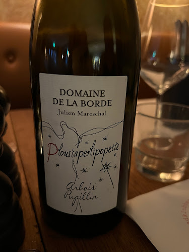 Madklubben København - Gastronomi og hotelvirksomhed