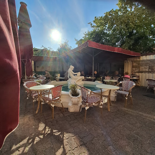 Comentarii opinii despre Pulcinella