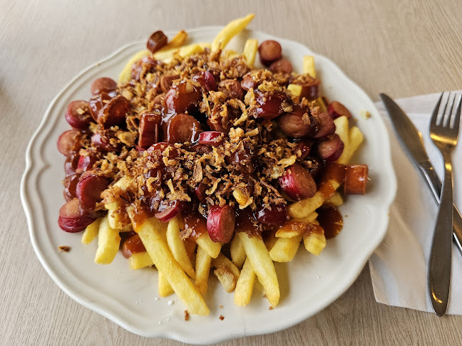 Søndre Havnevej 64, 9982 Ålbæk