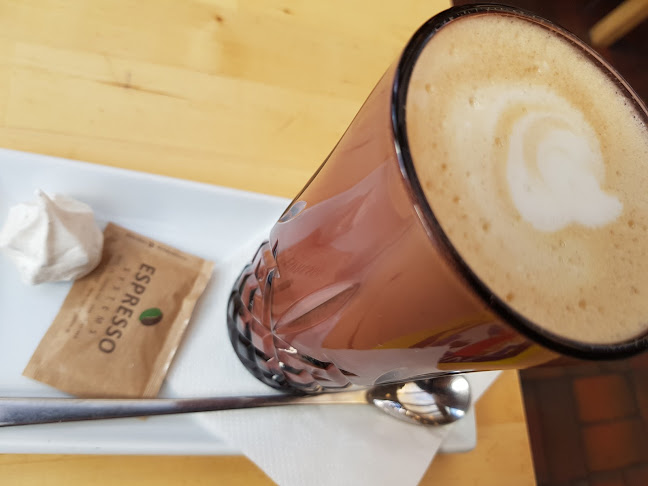 David´s - Gastronomi og hotelvirksomhed