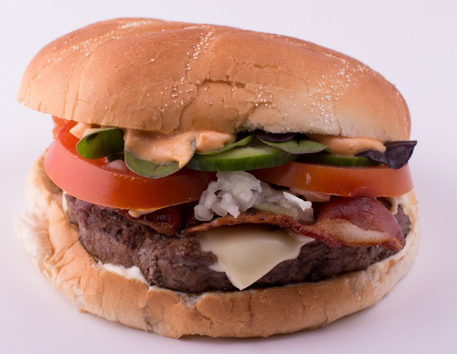 Opinii despre Hos Kim în Vordingborg - Gastronomi og hotelvirksomhed