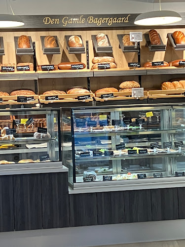 Vestergade 22, 4930 Maribo