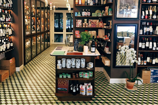 Comentarii opinii despre VINTRO