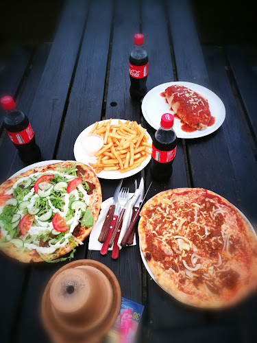 Kulhusvej 210, 3630 Jægerspris