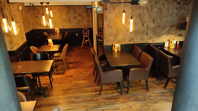 Gothersgade 40, 1123 København