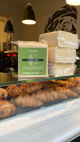 Comentarii opinii despre Royal Shawarma Bar