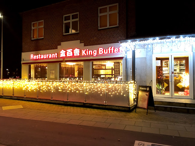 Ansvej 1, 8600 Silkeborg