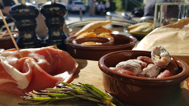 Rådhusgade 1, st. th, 8300 Odder