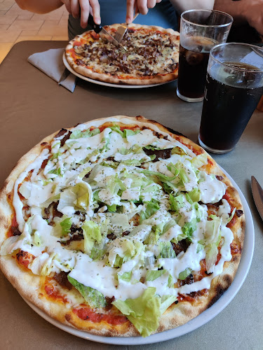 Drewsensvej 1A, 8600 Silkeborg