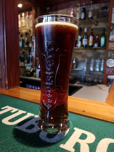 SideSporet - Gastronomi og hotelvirksomhed