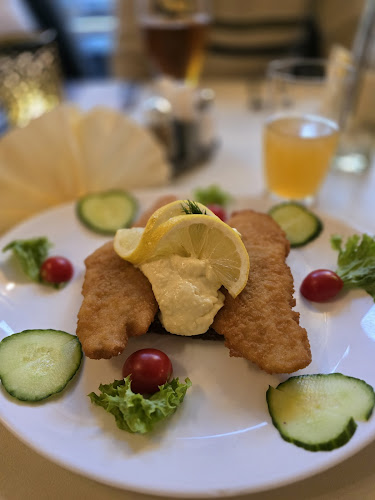 Måløv Hovedgade 71A, 2760 Måløv