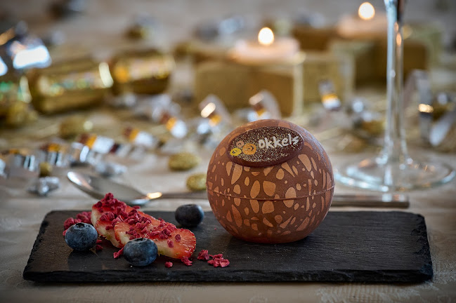 Klostergade 2, 6000 Kolding