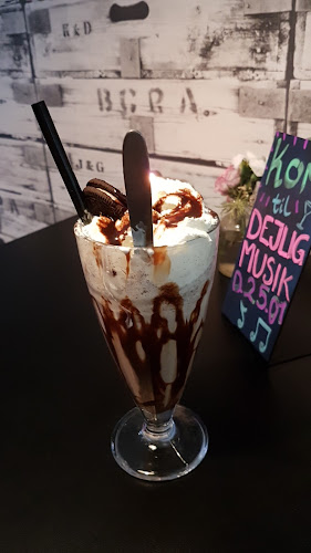 Stationsvej 2, 2760 Måløv