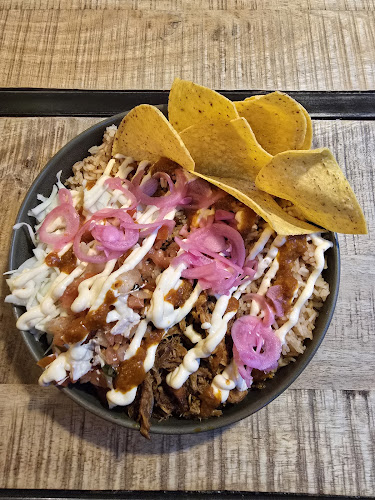 Opinii despre Jataco în Middelfart - Gastronomi og hotelvirksomhed